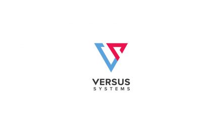 Versus Systems Announces Partnership with European Games Developer and Publisher BTC Studios