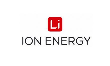 Ion Energy Announces Closing of $5.75 Million Public Offering Including Full Exercise of Over-Allotment Option