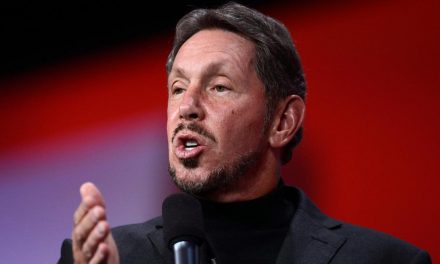 Google gets Supreme Court nod in Oracle copyright case