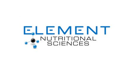 Element’s Rejuvenate™ Now Available in Over 8,400 Walgreens Locations in the United States