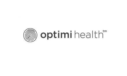 Optimi Health Completes OTC Markets Uplisting to OTCQB