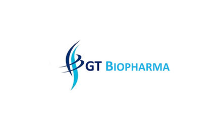 GT Biopharma Presents Two Posters at the Society for Immunotherapy of Cancer’s (SITC) 37th Annual Meeting