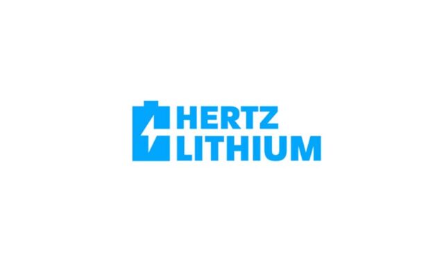 Hertz Energy Expediting Hard Rock Lithium Technology and Announces Partnership with Lithium Consultants Australasia
