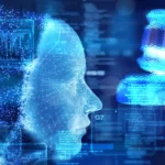 AI Advances Throw Wrench Into Government Regulation
