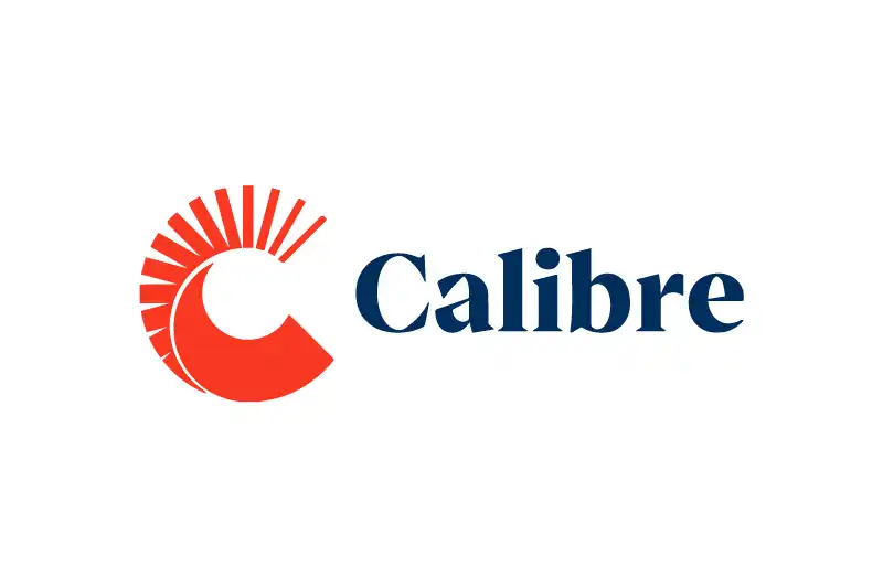 Calibre Intercepts High-Grade Gold & Silver Mineralization from Several Targets at its Eastern Borosi Mine Complex